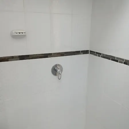 Apartamento En Centro Historico De Lima Exterior photo
