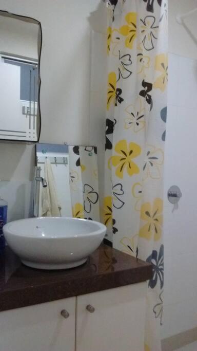 Apartamento En Centro Historico De *