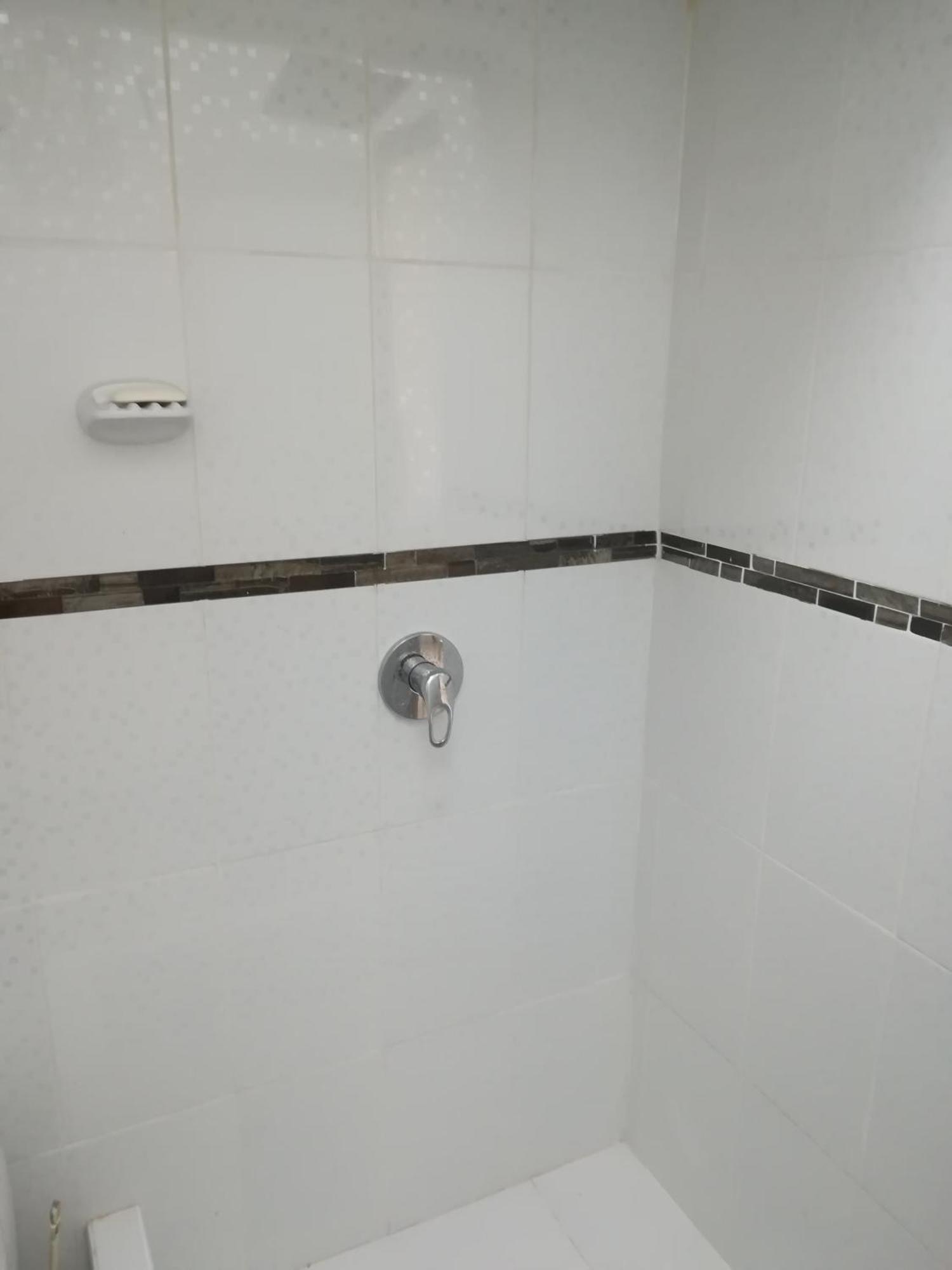 En Centro Historico De Apartamento *